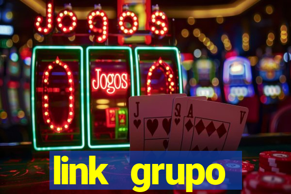 link grupo brazzucas telegram